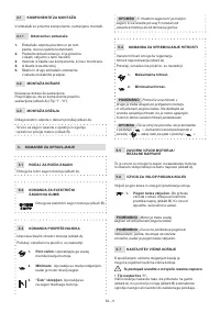 Страница 356