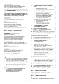 Страница 357