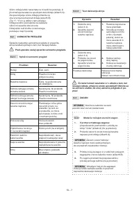 Страница 358