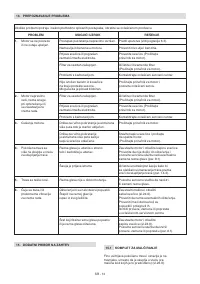 Страница 377