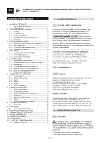 Страница 378