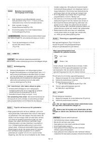 Страница 385