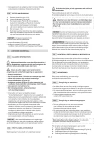 Страница 386