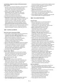 Страница 392