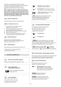 Страница 395