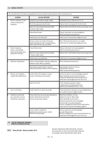 Страница 403