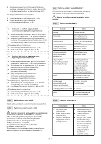 Страница 104