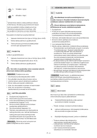 Страница 106