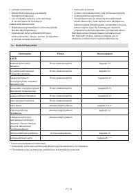 Страница 109