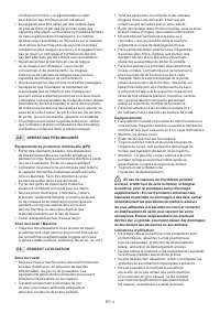 Страница 113