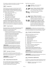 Страница 115