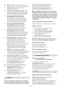 Страница 116