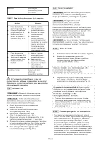 Страница 119