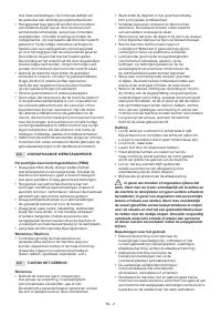 Страница 127