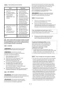 Страница 133