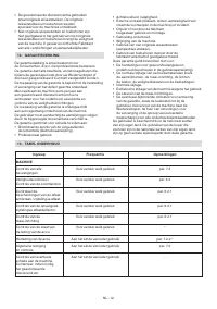 Страница 137