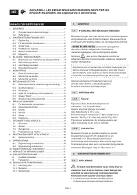 Страница 140