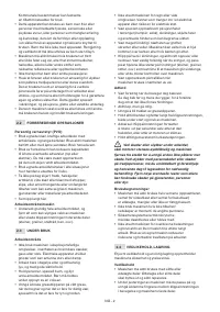 Страница 141