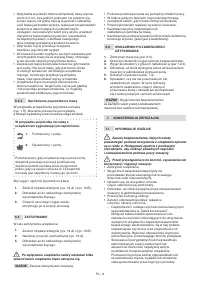 Страница 162