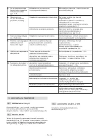 Страница 167