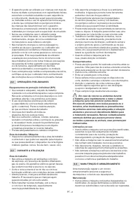 Страница 169