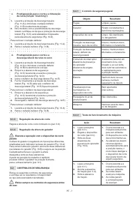 Страница 174