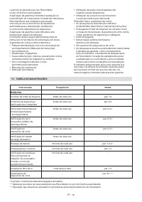 Страница 179