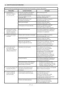 Страница 180
