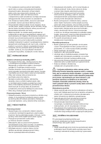 Страница 183