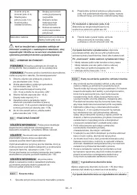 Страница 189