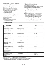 Страница 193