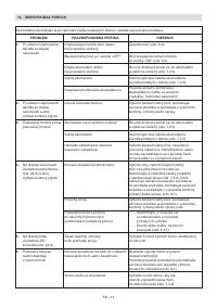 Страница 194