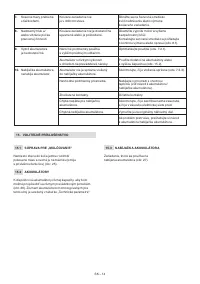 Страница 195