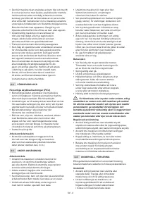 Страница 197