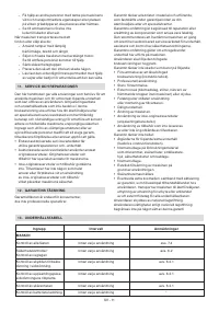 Страница 206