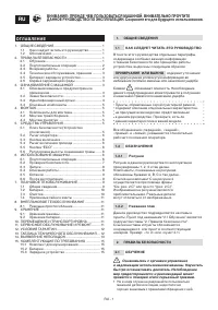 Страница 209