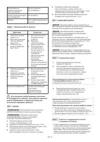 Страница 216