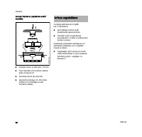 Страница 101