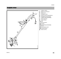 Страница 104