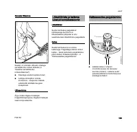 Страница 136