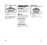 Страница 141