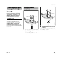 Страница 156