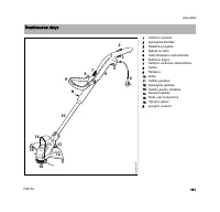 Страница 164