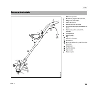 Страница 206