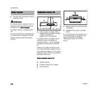 Страница 221