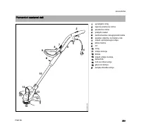 Страница 226
