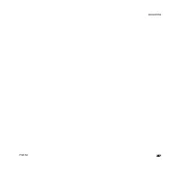 Страница 230