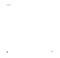 Страница 231