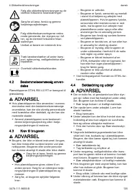 Страница 135