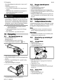 Страница 145